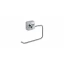 Держатель для туалетной бумаги Fixsen Kvadro FX-61310A