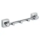 Крючок для ванной Fixsen Kvadro FX-61305-4