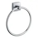 Полотенцедержатель Fixsen Kvadro FX-61311