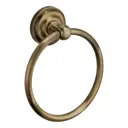 Полотенцедержатель Fixsen Retro FX-83811