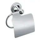 Держатель для туалетной бумаги Fixsen Style 41110