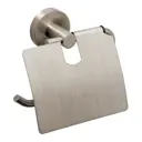 Держатель для туалетной бумаги Fixsen Modern 51510