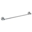 Полотенцедержатель Fixsen Style 41101