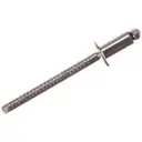 Заклепка вытяжная Ejot 4.8x21 К14 А2/А2