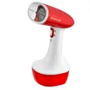 Ручной отпариватель Brayer BR4124 1470 Вт 0.30 л цвет красный