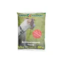Семена газона восстановительный Green Meadow 4607160331331 0.5 кг
