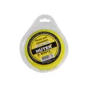 Леска для триммера Huter R3012 круг
