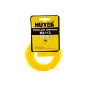 Леска для триммера Huter R2412 круг