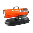 Калорифер дизельный Patriot DTC 115