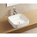 Раковина накладная Royal art раковина 39см