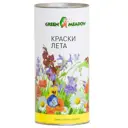 Смесь семян цветов Green Meadow Краски лета