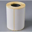 Термоэтикетки Pack Innovation самокл-ся ЭКО 100x50 мм втулка 40 мм 500 накл 3 шт IP0TE10050500-3