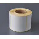 Термоэтикетки Pack Innovation самокл-ся ЭКО 58x60 мм втулка 40 мм 500 накл 5 шт IP0TE50058.60-5