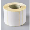 Термоэтикетки Pack Innovation ЭКО 58x40 мм 700x1 шт IP0TE0058.40.700-1