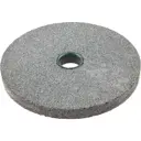 Круг шлифовальный Lugaabrasive 32020, 63x20x20 мм