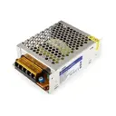 Блок питания для светодиодов LED CRYSTAL 10991 12 В 100 Вт IP20