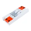 Блок питания для светодиодов LED CRYSTAL 17390 12 В 20 Вт IP20