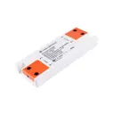 Блок питания для светодиодов LED CRYSTAL 17448 12 В 30 Вт IP20