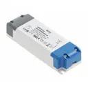 Блок питания для светодиодов GTV 18675 12 В 24 Вт IP20