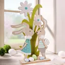 Декоративный предмет Frank Пасха 08004