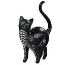 Декоративная фигура Tri International Кошка Мила 08183