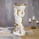 Статуэтка "Ангел с чашей в руках" 52 см