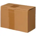 Статуэтка СЕМЬЯ 19.5x8x25 см. серия ФЬЮЖН