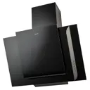 Вытяжка на стену Akpo WK-4 Grand Eco 60 см цвет черный