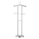 Плечики напольные AXENTIA AMALITA 282180, 120 см