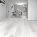 SPC плитка Floorwood Дуб Молино 43 класс 4 фаски толщина 5 мм 1.7568 м²