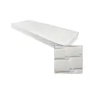 Матрас ТриЯ Sweet Dream 160x80 см, детский