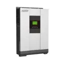 Источник бесперебойного питания Hiden HS20-5048P 5000 Вт