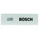 Шина направляющая Bosch FSN 70, 700мм