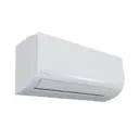 Сплит-система инверторная Daikin FTXF25B/RXF25B 9K BTU охлаждение/обогрев