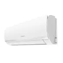 Сплит-система Kentatsu KSGQ61HFAN1/KSRQ61HFAN1 18K BTU охлаждение/обогрев