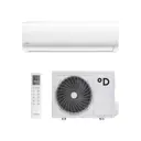 Сплит-система Daichi DA50EVQ1/DF50EV1 18K BTU охлаждение/обогрев