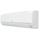 Сплит-система инверторная Hitachi RAC-25WEF/RAK-25REF 9K BTU охлаждение/обогрев