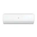 Сплит-система Royal clima RC-TWN22HN 7K BTU охлаждение/обогрев