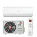 Сплит-система Royal clima RC-TWN35HN 12K BTU охлаждение/обогрев