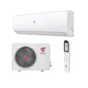 Сплит-система инверторная Royal clima RCI-GL22HN 7K BTU охлаждение/обогрев
