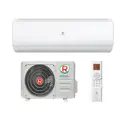 Сплит-система инверторная Royal clima RCI-TWN22HN 7K BTU охлаждение/обогрев