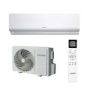 Сплит-система Legion LE-FR12RH 12K BTU охлаждение/обогрев