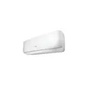 Сплит-система Hisense AS-18HW4SMATG015 18K BTU охлаждение/обогрев