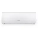 Сплит-система инверторная Hisense AS-18UW4RMADB02 18K BTU охлаждение/обогрев