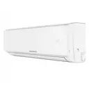 Сплит-система инверторная Shivaki SSH-P099DC 9K BTU охлаждение/обогрев