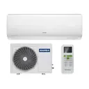 Сплит-система Marsa RK-28MTA3/RK-28MTA3E 30K BTU охлаждение/обогрев
