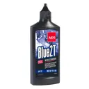 Масло полусинтетическое Aeg Blue 2T Motor Oil API TC 2Т 100мл