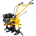 Мотоблок бензиновый Steher GT-330 L 7 л.с 850 мм без колес
