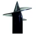 Свая винтовая 3.5x57x150 мм 4 м