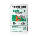 Клей для плитки Innere Craft Oberfix F3 25 кг